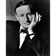 thumbnail image 1 of Author Ian Fleming History (18 x 24), 1 of 1