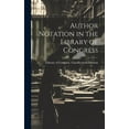 thumbnail image 1 of Author Notation in the Library of Congress (Hardcover), 1 of 1