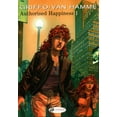 thumbnail image 1 of Authorised Happiness: Authorised Happiness Vol. 1 (Paperback), 1 of 1