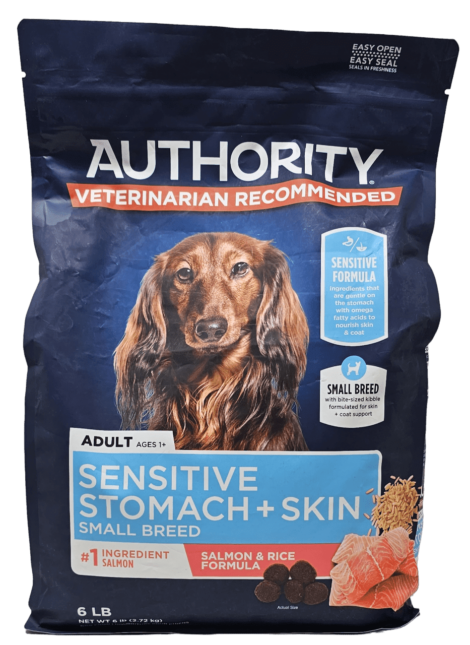 Sensitive Skin Petsmart Small Dog Food Petsmart Sensitive Stomach