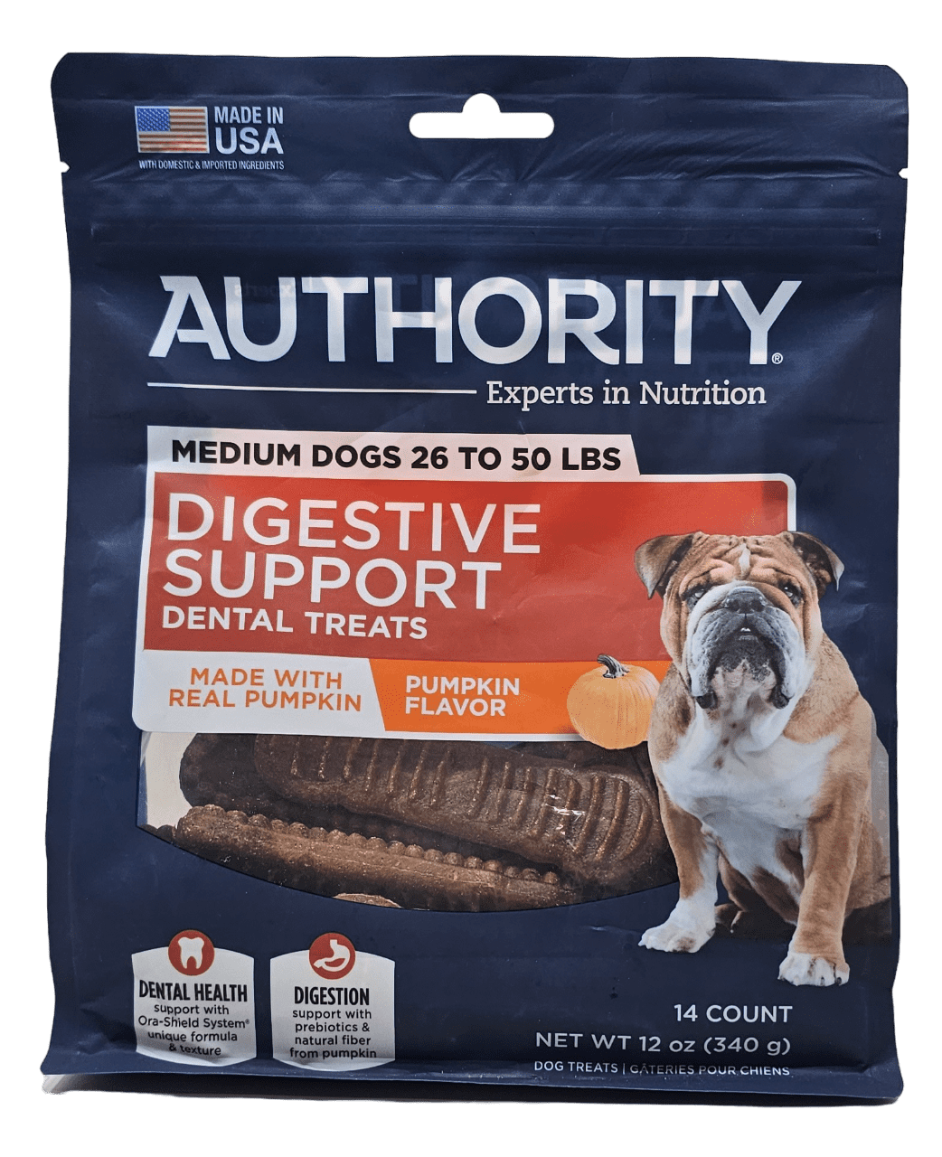 Salmon Jerky Authority Bulldog Food Authority Puppy Food Reviews
