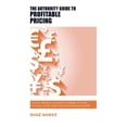 thumbnail image 1 of Authority Guides: The Authority Guide to Profitable Pricing (Paperback), 1 of 1