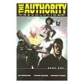 thumbnail image 1 of Pre-Owned Authority Revolution Book 1 Paperback, 1 of 1