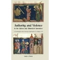thumbnail image 1 of Authority and Violence in the Gideon and Abimelech Narratives: A Sociological and Literary (Hardcover) by Linda a Dietch, 1 of 1