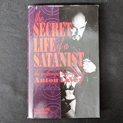 pre-owned-the-secret-life-of-a-satanist-the-authorised-biography-of