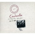 thumbnail image 1 of Authorized Bootleg: Live - Tokyo Dome Dec 31 1990, 1 of 1