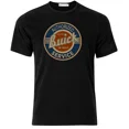 thumbnail image 1 of Authorized Buick Service - Graphic Cotton T Shirt Short & Long Sleeve, 1 of 2