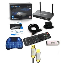 NETGEAR Nighthawk® AX4 4 Stream AX3000 WiFi Router (RAX36S 100PAS  NETGEAR Nighthawk® AX4 4 Stream AX3000 WiFi Router (RAX36S 100PAS
