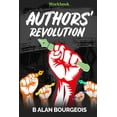thumbnail image 1 of Authors' Revolution Workbook (Paperback), 1 of 1