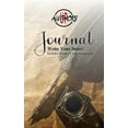 thumbnail image 1 of Authors Up Journal (Paperback), 1 of 1