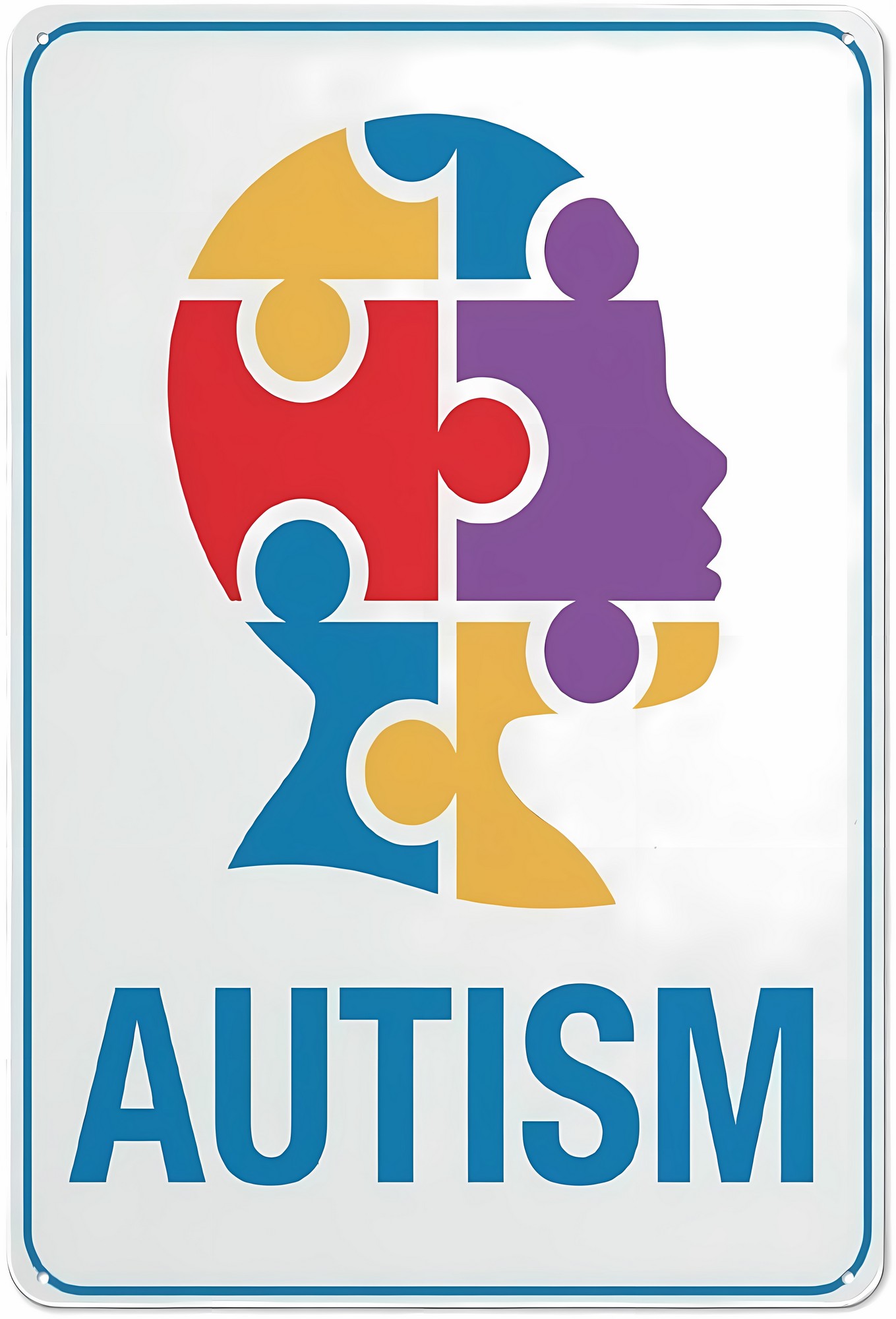 Autism 8