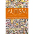thumbnail image 1 of Pre-Owned Autism: A New Introduction to Psychological Theory and Current Debate (Paperback) 1138106127 9781138106123, 1 of 1