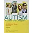 thumbnail image 1 of Autism Across The Lifespan 4 Revised edition, 1 of 1