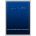 thumbnail image 1 of Autism And Me (Mindful Kids), 1 of 1