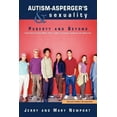 thumbnail image 1 of Autism-Asperger's & Sexuality: Puberty and Beyond (Paperback), 1 of 1