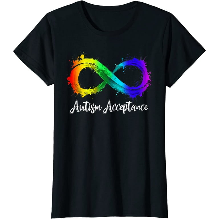 Vintage Retro Rainbow T-Shirt - Classic Distressed Design Vintage Retro Rainbow T-Shirt - Classic Distressed Design