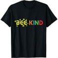 thumbnail image 1 of Autism Awareness - Be Kind Autistic Kids Awareness Kindness T-Shirt, 1 of 4