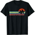 thumbnail image 1 of Autism Awareness Embrace Differences Puzzle Piece T-Shirt, 1 of 3