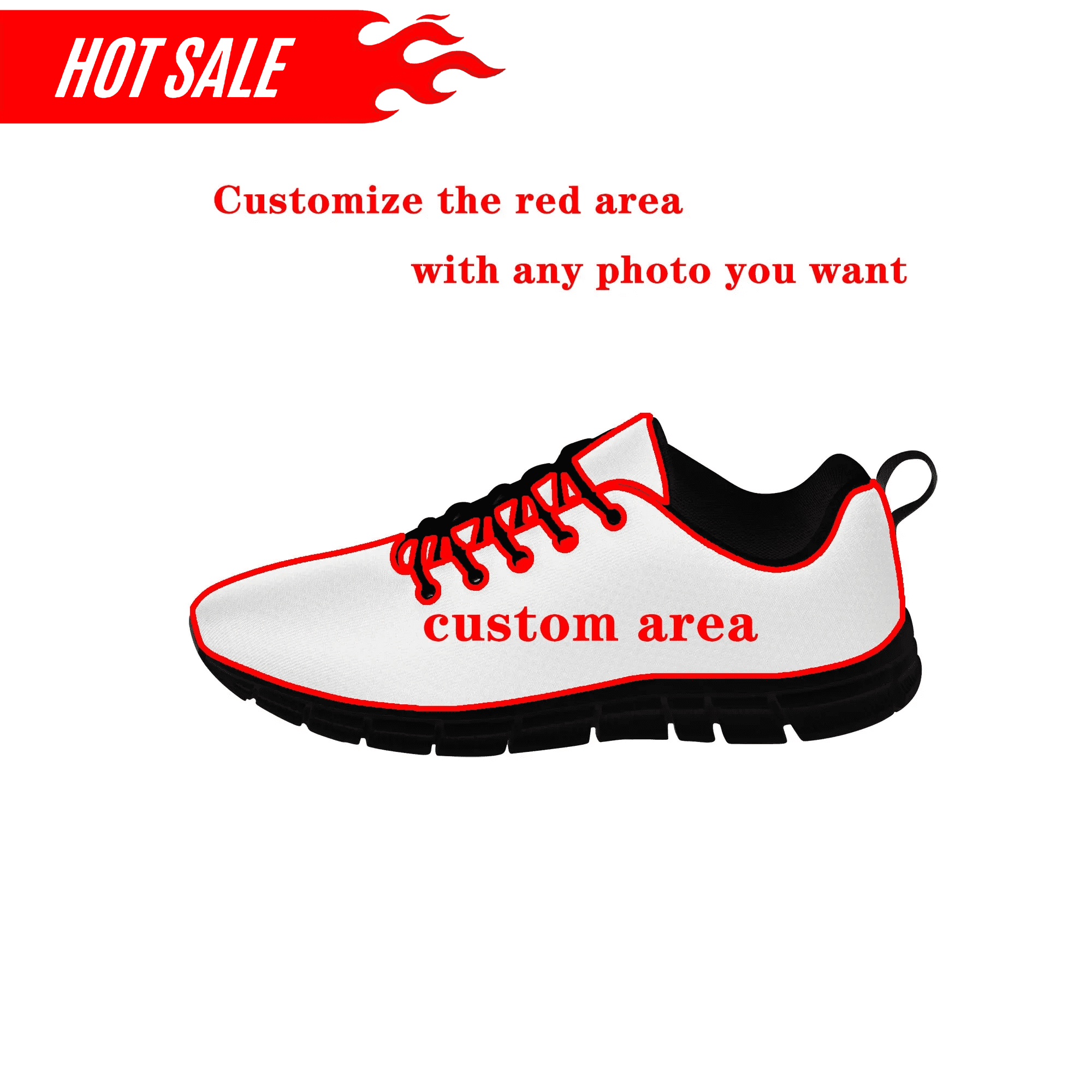 Chumamiapparel.Com:  Instagram'S Hottest New Fashion Brand! - 9b8brbx