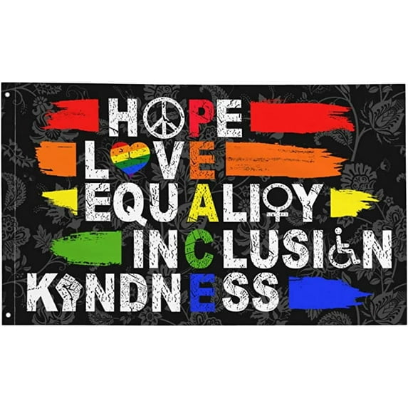 Autism Awareness Garden Flag Outdoor 12 X 18 Inch Gifts Floral Mini Yard House Flags Double-Sided Farmhouse Sign For Home Garden Decoration
