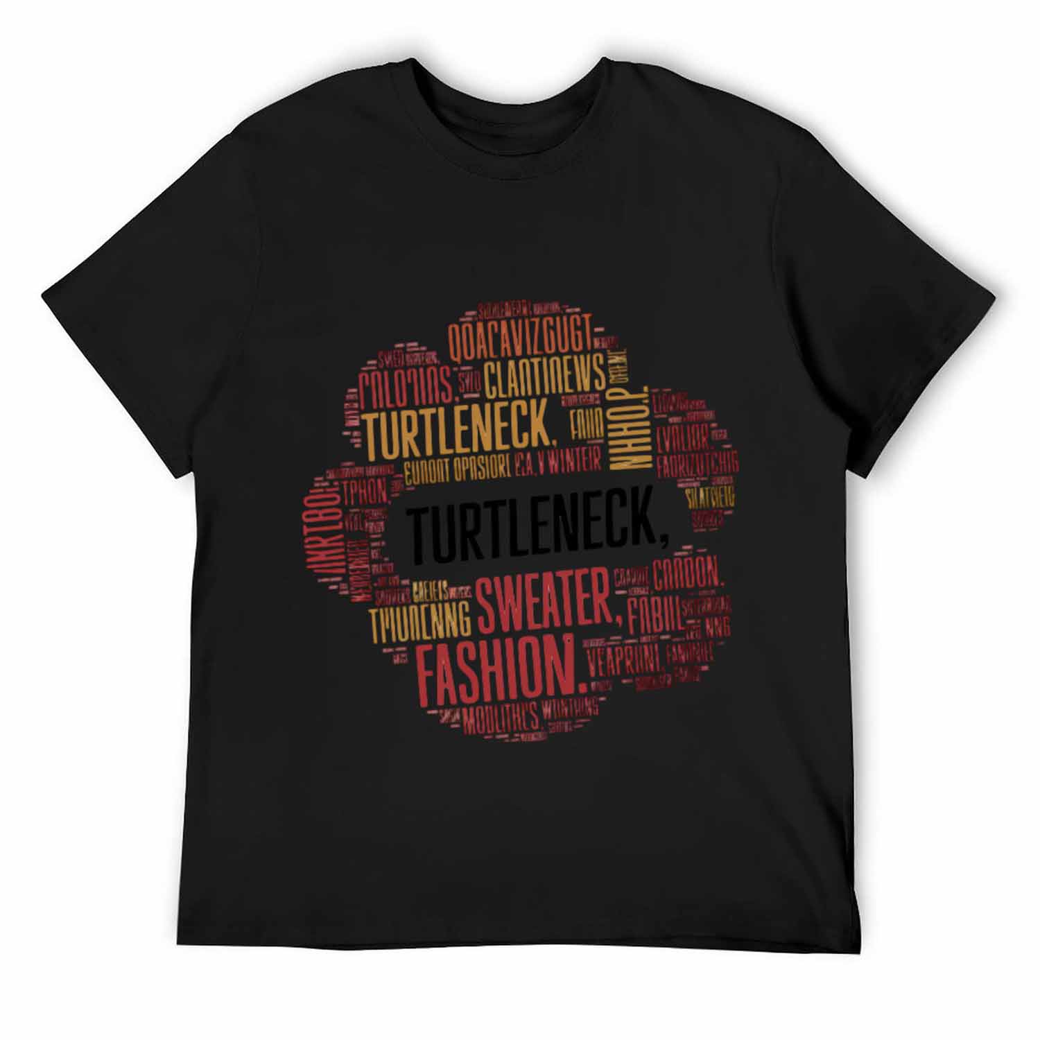 Autism Awareness Here is a word cloud fort shirt design crow I Have ...