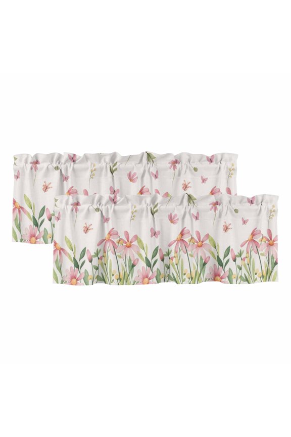 Autism Awareness Its Ok To Be Different Cute Giraffe T-Shirt Unisex Full Size S-5XL