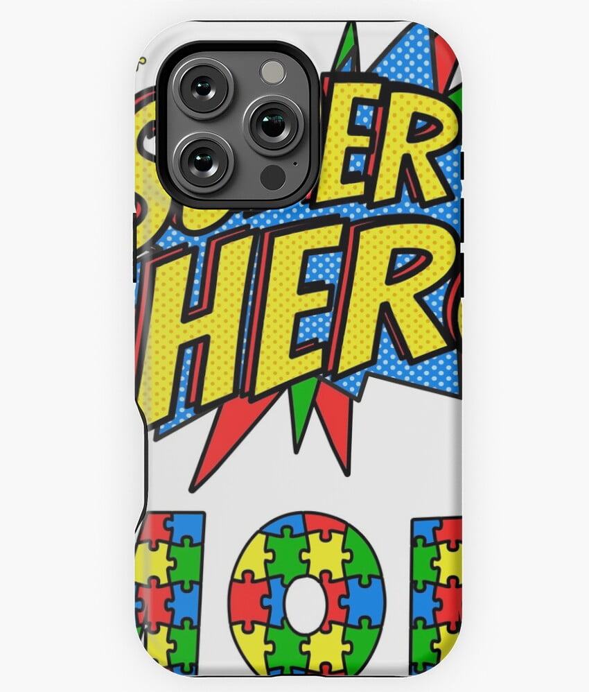 Pellicola Vetro Temperato Per Apple IPhone 17 16 15 14 13 12 AIR PRO MAX 11 XR | UK - Foto 11