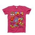 thumbnail image 1 of Autism Awareness T-Shirt - Embrace Neurodiversity & Support Autism Community - Colorful Puzzle Piece Design, Gift for Parents, Teachers & Advocates, 1 of 7