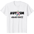 thumbnail image 1 of Autism Awareness T-Shirt, 1 of 3