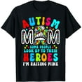 thumbnail image 1 of Autism Awareness T-Shirt, 1 of 2