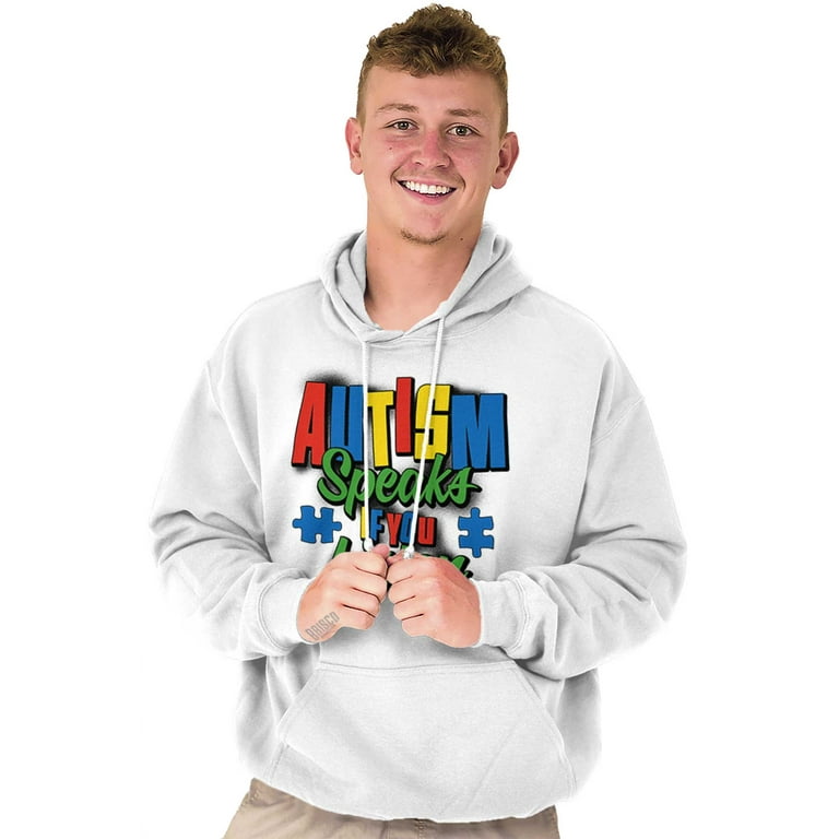 No sweat hoodie discount