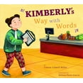 Autism Looks Like Me Kimberly