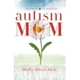 thumbnail image 1 of Pre-Owned Autism Mom (Paperback) 0615914756 9780615914756, 1 of 1