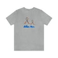 thumbnail image 1 of Autism Mom Shirt | Autism Awareness  | Autism Design Unisex Jersey Short Sleeve Tee, 1 of 10
