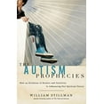 thumbnail image 1 of Pre-Owned Autism Prophecies: How an Evolution of Healers and Intuitives is Influencing Our Spiritual Future Paperback, 1 of 1