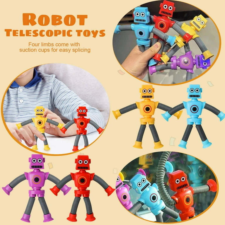 Gift Ideas Toys For Autistic Year Old Autism Sensory Toys For Kid