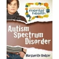 thumbnail image 1 of Autism Spectrum Disorder, 1 of 1