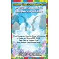 thumbnail image 1 of Autism Spectrum Disorder: Practical Handbook for Caregivers in Self-Care: What caregivers need to know in parenting a Ha, (Paperback), 1 of 1