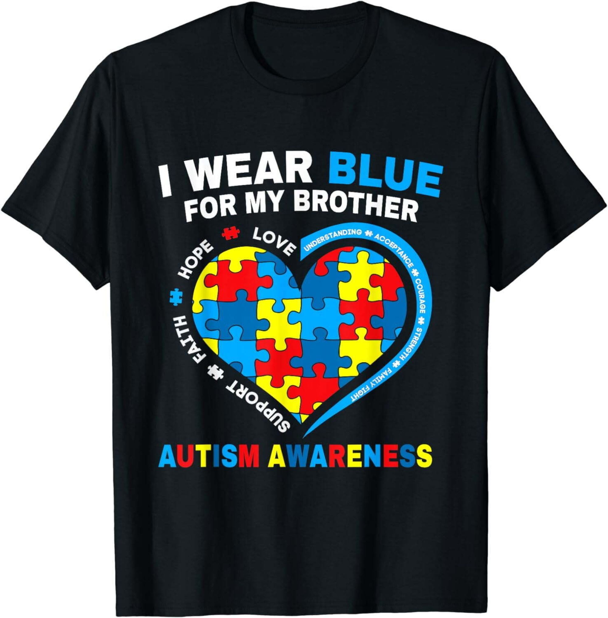 autism-support-t-shirt-show-your-love-for-my-brother-with-a-blue-tee