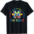 thumbnail image 1 of Autism T-Shirt, 1 of 3