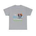 thumbnail image 1 of Autism We All Thrive Under Different Conditions Shirt  ID-0226-AJUQ, 1 of 10