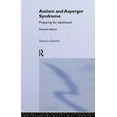 thumbnail image 1 of Autism and Asperger Syndrome: Preparing for Adulthood, (Hardcover), 1 of 1