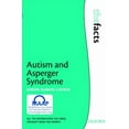 thumbnail image 1 of Pre-Owned Autism and Asperger Syndrome (Paperback) 019850490X 9780198504900, 1 of 1