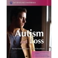 thumbnail image 1 of Pre-Owned Autism and Loss (Paperback) 1843104334 9781843104339, 1 of 1