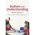 thumbnail image 1 of Autism and Understanding: The Waldon Approach to Child Development (Paperback), 1 of 1