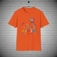 thumbnail image 1 of Autism awareness t-shirt, Neurodiversity advocate tee, Special Needs tee, 1 of 1