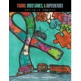 thumbnail image 1 of Trains, Video Games, and Super Heroes: Autism in Context, (Paperback), 1 of 1