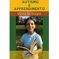 thumbnail image 1 of Autismo e Apprendimento, (Paperback), 1 of 1