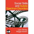 thumbnail image 1 of Autistic Spectrum Disorder Support Kit Social Skills and Autistic Spectrum Disorders, (Paperback), 1 of 1