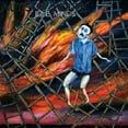 thumbnail image 1 of Autistic Youth - Idle Minds - Punk Rock - Vinyl, 1 of 1